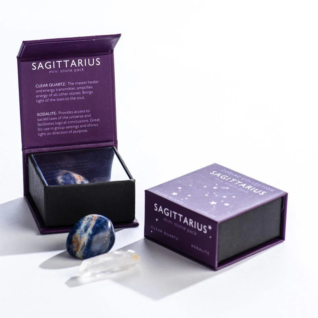 zodiac, zodiac crystals, astrology, astrology crystals, zodiac stones