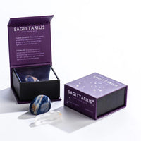 zodiac, zodiac crystals, astrology, astrology crystals, zodiac stones