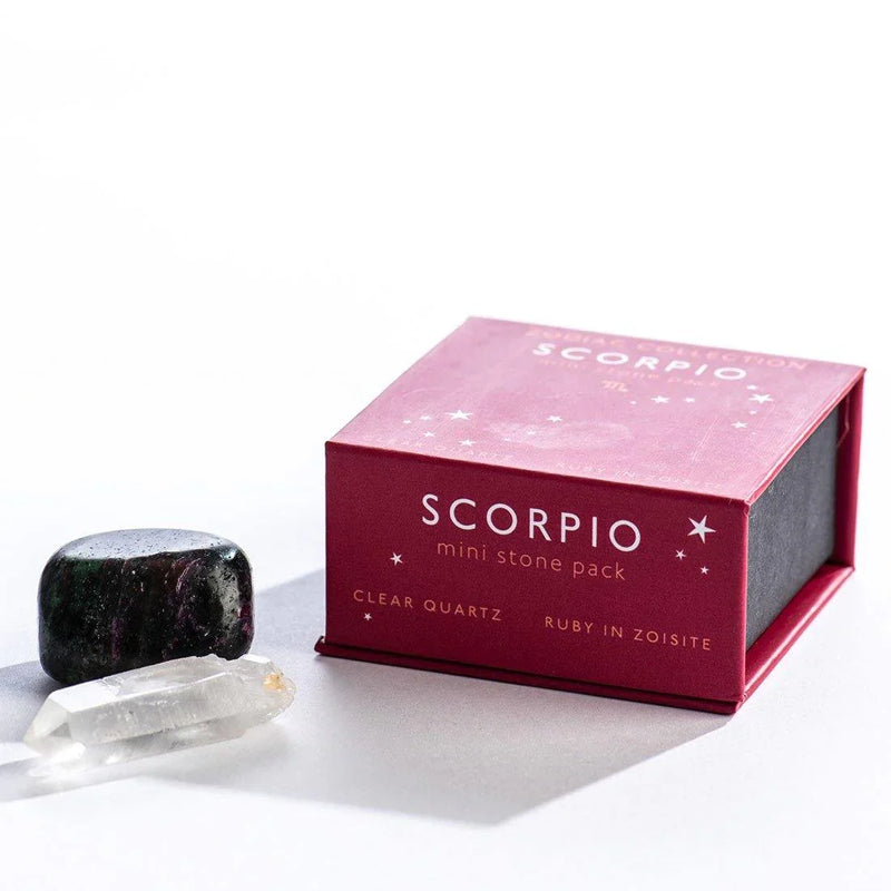 zodiac, zodiac crystals, astrology, astrology crystals, zodiac stones