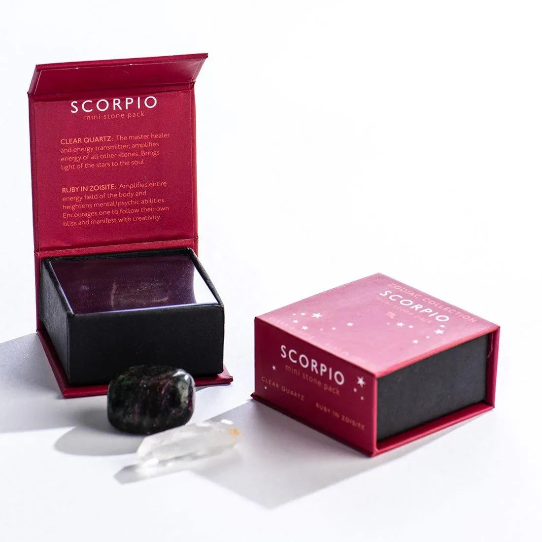 zodiac, zodiac crystals, astrology, astrology crystals, zodiac stones