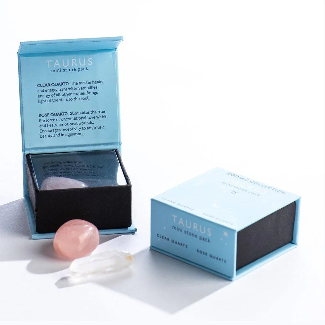 zodiac, zodiac crystals, astrology, astrology crystals, zodiac stones