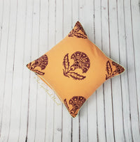 Ikat Batik Print Throw Pillow Covers Ikat Batik Print Throw Pillow Covers batik indonesia pillows fair trade handmade pillowcovers throw pillows