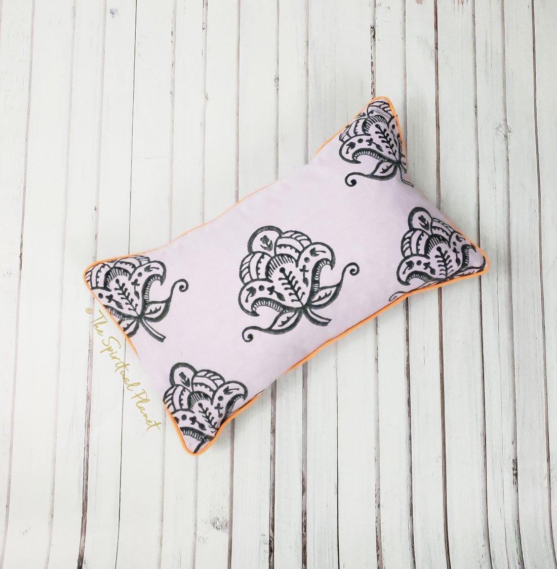 Ikat Batik Print Throw Pillow Covers Ikat Batik Print Throw Pillow Covers batik indonesia pillows fair trade handmade pillowcovers throw pillows