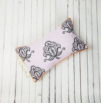 Ikat Batik Print Throw Pillow Covers Ikat Batik Print Throw Pillow Covers batik indonesia pillows fair trade handmade pillowcovers throw pillows