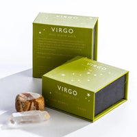 zodiac, zodiac crystals, astrology, astrology crystals, zodiac stones