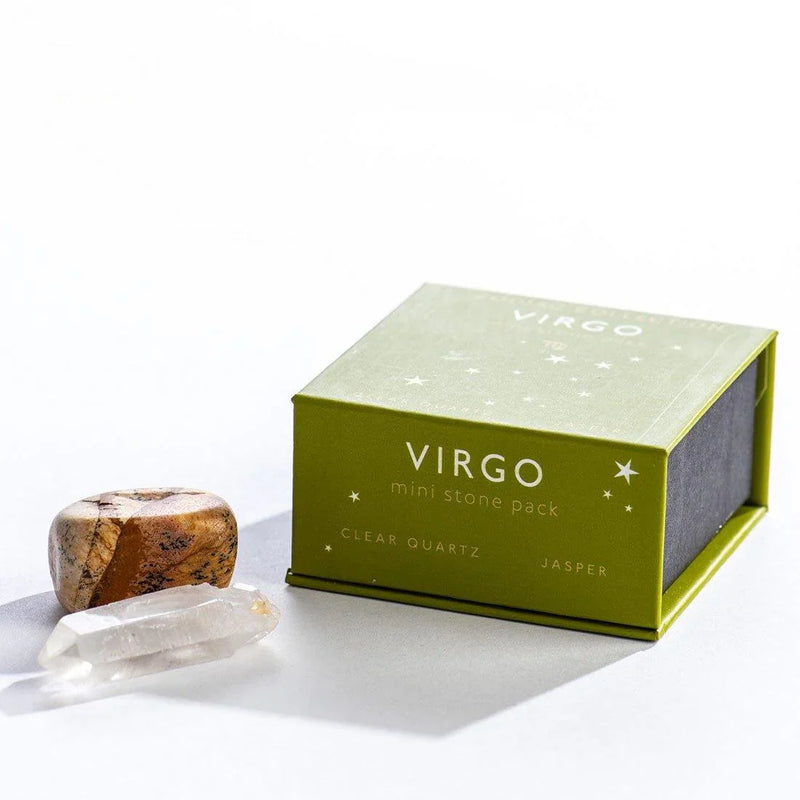 zodiac, zodiac crystals, astrology, astrology crystals, zodiac stones