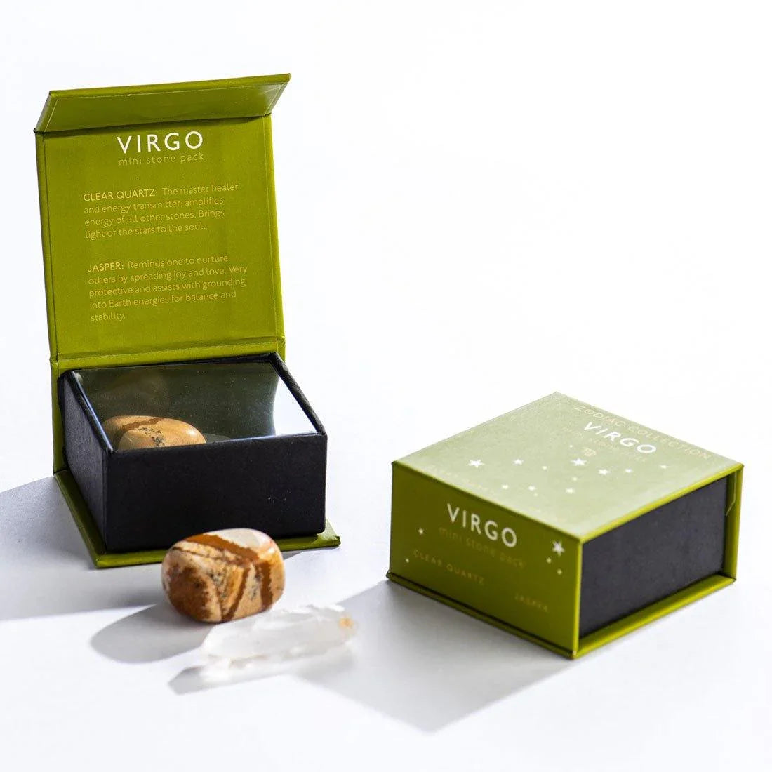 zodiac, zodiac crystals, astrology, astrology crystals, zodiac stones