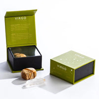 zodiac, zodiac crystals, astrology, astrology crystals, zodiac stones