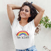 pride shirts, rainbow shirts, lgbtq shirts, bisexual t-shirts, gender neutral t-shirts, gay t-shirts
