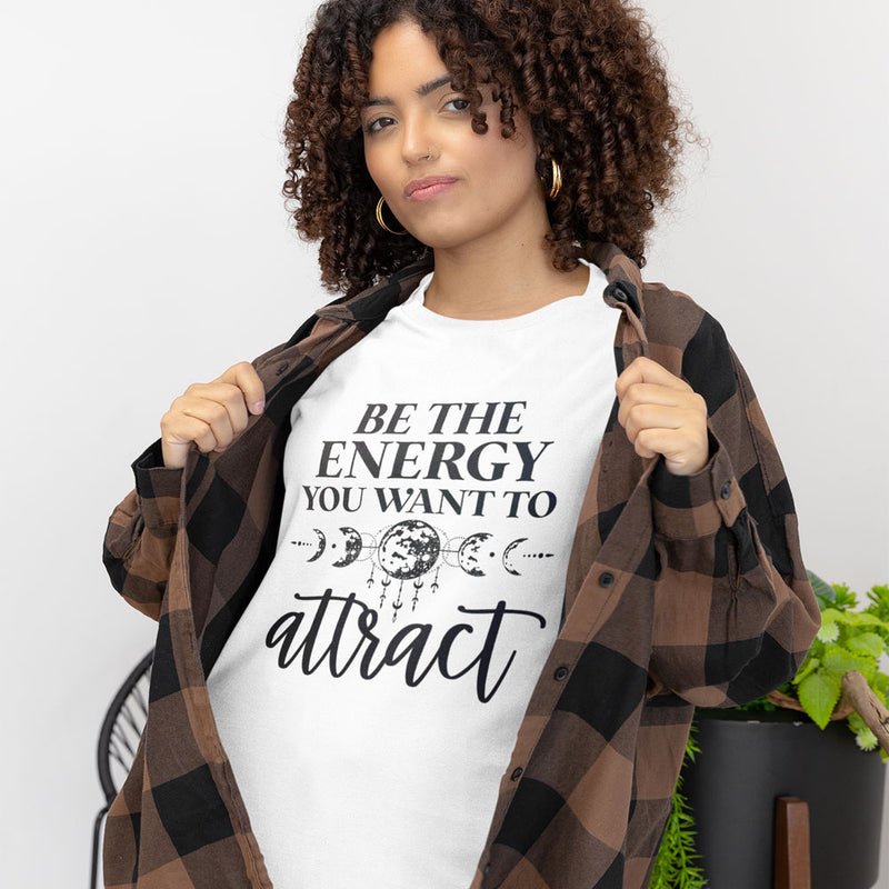 Anti-Social Butterfly Women's T-Shirt - The Spiritual Planet