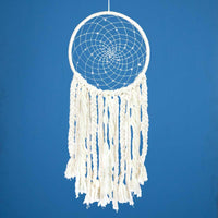 Sun Crystal Dreamcatcher Dream Catcher Moon Dream Catcher Designs Macrame Large Dream Catcher Dreamcatcher