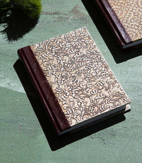 Journal Notebook eco-friendly paper journal Personalized Journal Gold Office Gifts Personalized Journal Gifts for Co Workers Personalized Gifts for Women