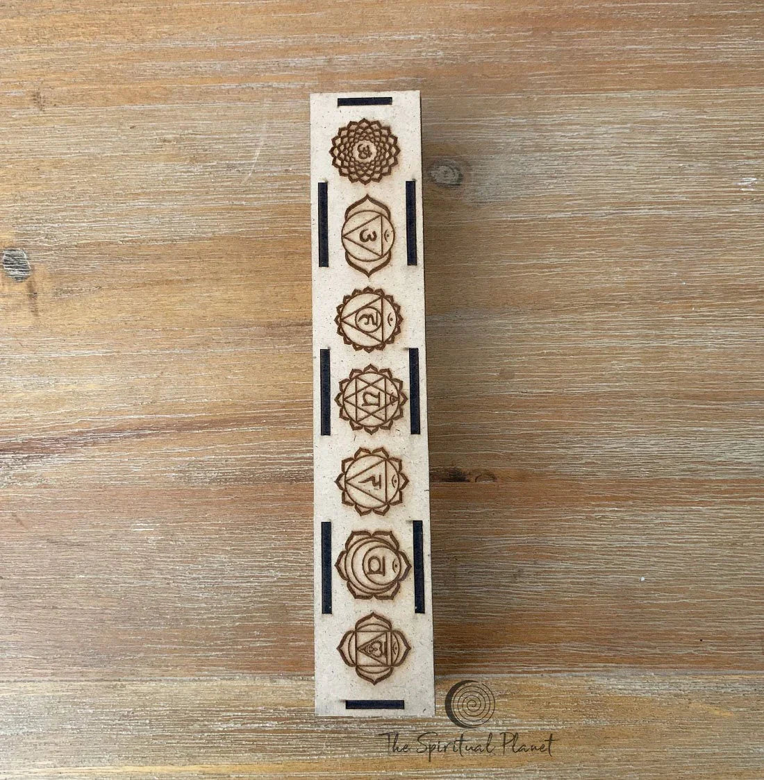 Orgone 7 Chakra Pyramid Set, chakra, chakras orgonite pyramid