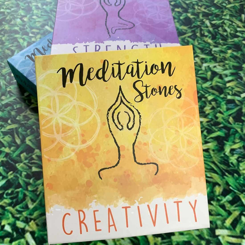  Meditation crystals, crystals for strength, crystals for serenity, crystals for creativity, aventurine, amethyst, quartz, sodalite, fluorite, rhodonite