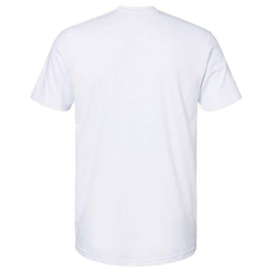 pride shirts, rainbow shirts, lgbtq shirts, bisexual t-shirts, gender neutral t-shirts, gay t-shirts