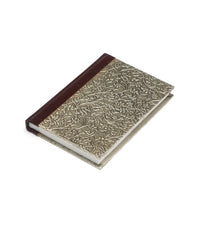 Journal Notebook eco-friendly paper journal Personalized Journal Gold Office Gifts Personalized Journal Gifts for Co Workers Personalized Gifts for Women