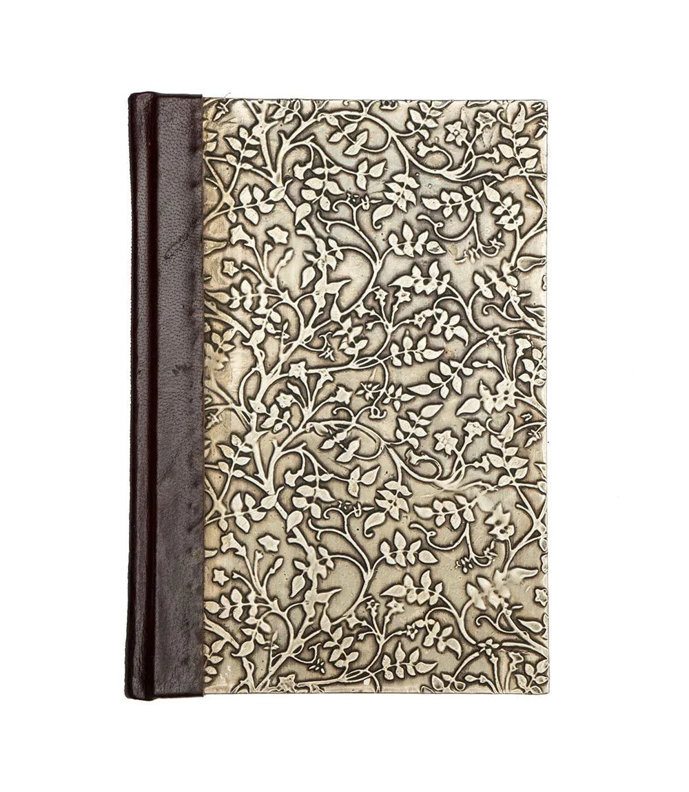 Journal Notebook eco-friendly paper journal Personalized Journal Gold Office Gifts Personalized Journal Gifts for Co Workers Personalized Gifts for Women