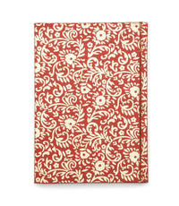 Journal Notebook eco-friendly paper journal Personalized Journal Gold Office Gifts Personalized Journal Gifts for Co Workers Personalized Gifts for Women