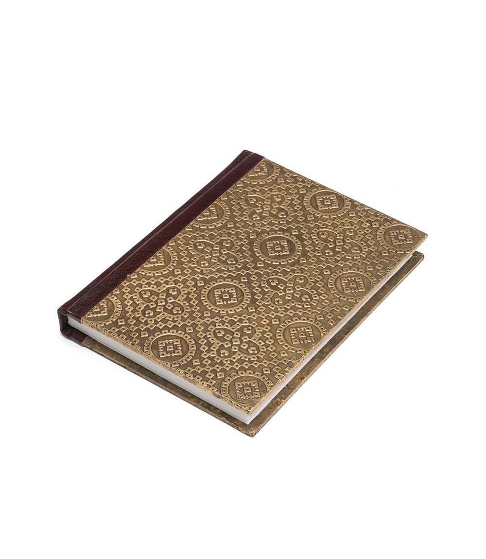 Journal Notebook eco-friendly paper journal Personalized Journal Gold Office Gifts Personalized Journal Gifts for Co Workers Personalized Gifts for Women