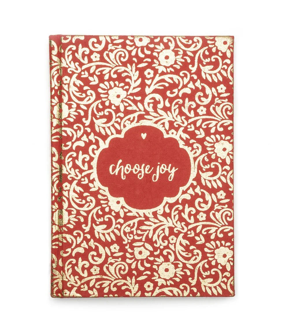 Journal Notebook eco-friendly paper journal Personalized Journal Gold Office Gifts Personalized Journal Gifts for Co Workers Personalized Gifts for Women