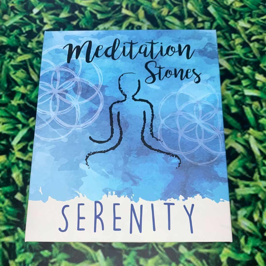 Meditation crystals, crystals for strength, crystals for serenity, crystals for creativity, aventurine, amethyst, quartz, sodalite, fluorite, rhodonite