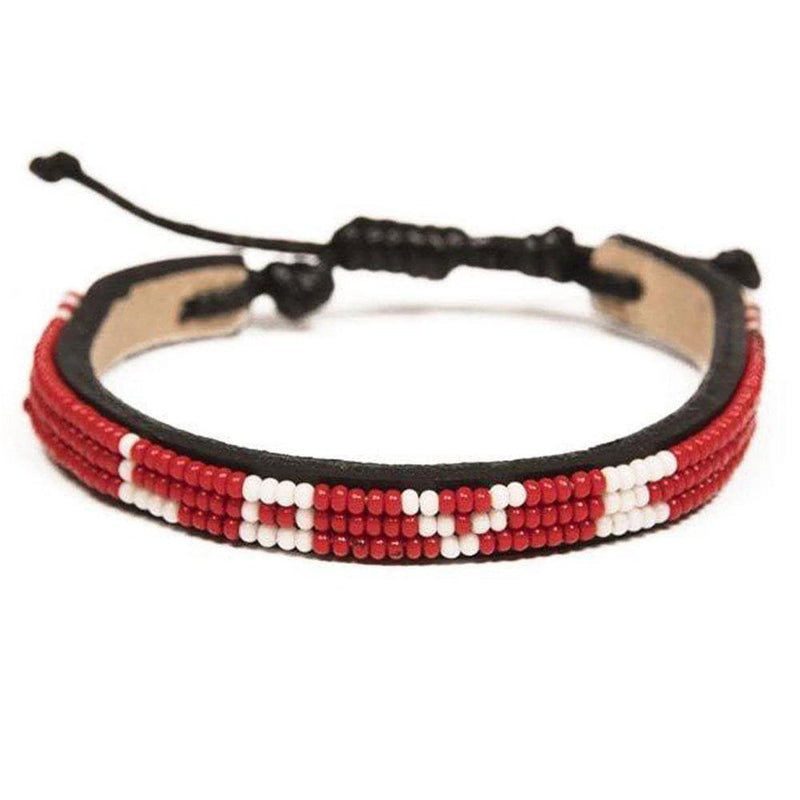 project is love bracelet red skinny love bracelet black skinny love bracelet
