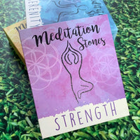  Meditation crystals, crystals for strength, crystals for serenity, crystals for creativity, aventurine, amethyst, quartz, sodalite, fluorite, rhodonite