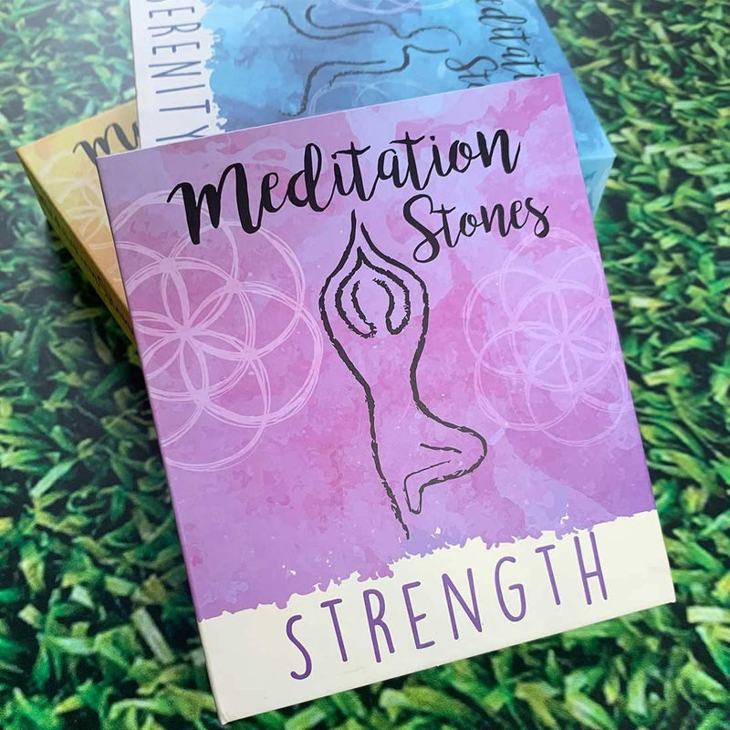  Meditation crystals, crystals for strength, crystals for serenity, crystals for creativity, aventurine, amethyst, quartz, sodalite, fluorite, rhodonite