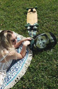 Tree of Life Backpack Totes canvas bag bag eco bag eco friendly reusable bag cotton bag sustainable bag backpack